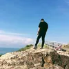 cao_lan94