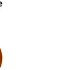 orangeozeo