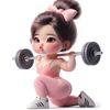 indomie_girl50