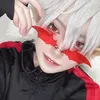 朝音