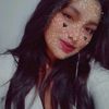 jaky_30_cabrera