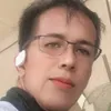 palmarinhurtadojr3