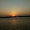 sanchitariya