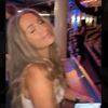 rightupyourallie3