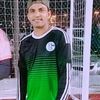 azizrehman022