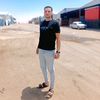 abokhaled56
