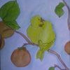 philian_16
