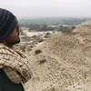 syedhasnainrizvi110