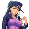 jotaro_kujo1711