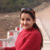 manishapanthi05