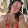 cassidyamerson