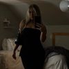 emilyhubacz