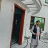 faisalalidhothar900