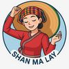 shanmalay1212
