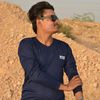 syedlaraibali6