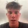 jacob.berkovich