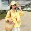 Mẹ Hana review