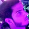 user2f7sdxdnd0