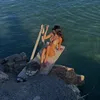 Parul