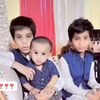 ghulamsarwar14545