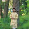 mohammed.rehan73