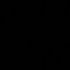 qwertyuser877