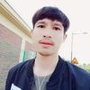 montrikwanyuen0