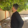ahmed.ramzi478