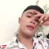 quanghung261096