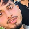 aakingkhan8