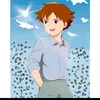 kura_sha2022a