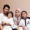 bilalbilqis04
