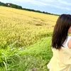 ngcchannie