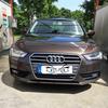 audia4tfsi