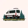 sprintervalley4x4