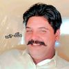 malik.karamat.ali