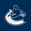 Canucks