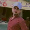balobhai419