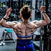 anna_bopulos