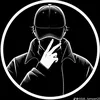 black_l_l_