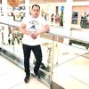 bahtiyar_28_82