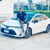 Mohamed Dawod
