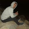 azer_abiloglu