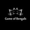 gameofbengals