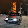 fasmnseb