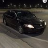 6r7a