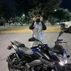 mxjonydamx