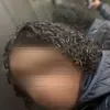 anas08011