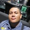 davidsepulveda95