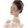lilytruong.95